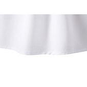 Недорогие Топы-Ретро Средневековый Эпоха возрождения Необычные костюмы Рубашка Пираты Викинг Маскарадный костюм Муж. Пираты Хэллоуин Карнавал Выступление РИЖД Рен Фэйр Взрослые Рубашка