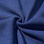cheap Basic Hoodies-Men's Hoodie Pullover Hoodie Sweatshirt Button Up Hoodie Black Navy Blue Royal Blue Khaki Light Grey Hooded Plain Patchwork Color Block Sports &amp; Outdoor Casual Daily Streetwear Cool Sportswear Spring