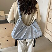 baratos Armazenamento de Yoga-Bolsa de viagem / Bolsa de Academia Exercite-se / Viagem / Esportivo Leve Tecido Com Cordão