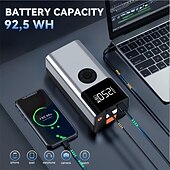 voordelige Autoreparatiegereedschap-Veiligheid Alle jaren Alle modellen Universeel Hulpmiddelen voor het verwijderen van auto's