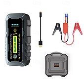 levne Nářadí na opravu-Bezpečnost Všechny roky Všechny modely Evrensel Nástroje pro odstraňování vozu