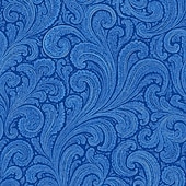 cheap Men&#039;s Satin Shirt-Men&#039;s Paisley Floral Print Ethnic Shirt Satin Shirt Dress Shirt Long Sleeve Vintage Retro Vacation Dailywear Summer Spring Fall Turndown 3D Print Button Up Shirts Blue Orange Green