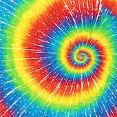 halpa Miesten geometrinen poolo-Miesten Geometrinen Vohveli poolopaidat Pitkähihainen Poolopaidat Kauluspaidat Vapaa-aika Katu Arki-asut Napit Kevät Syksy Talvi Sininen Oranssi