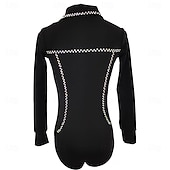 Недорогие Костюмы для фигурного катания для мальчиков и мужчин-мужской костюм для фигурного катания на соревнованиях среди взрослых