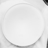 billige Utslett vakter-Dame Badetøy for hele kroppen Tettsittende dykkerdrakt UPF50+ Hurtigtørkende Høy Elastisitet Kortermet Badetøy Forside Glidelås Svømming Dykking Surfing Snorkling Lapper Sommer