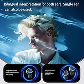 X1 אוזניות אלחוטיות באוזן בלוטות' 5.3 ספורטיבי ל Apple Samsung Huawei Xiaomi MI כושר אמון חוץ טרקינג משרד עסקים זול אוזניות אלחוטיות אמיתיות TWS-X1 אוזניות אלחוטיות באוזן בלוטות' 5.3 ספורטיבי ל Apple Samsung Huawei Xiaomi MI כושר אמון חוץ טרקינג משרד עסקים