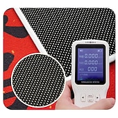 preiswerte Läuferteppiche-Läuferteppiche für Flur und Küche weicher rutschfester maschinenwaschbarer Teppich Faux Belgischer Loop-Velours mit Gummiunterlage für Böden Stehmatten für Spüle Wäscheraum Flur