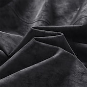 economico Giacca in ecopelle-Per uomo Giacca in Ecopelle Giacca da Biker Giacca da Moto Vacanza Quotidiano Antivento Caldo Tasca Primavera Autunno Semplice Moda Classico Collo alla coreana Regolare Nero Grigio Giacca