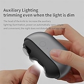 levne Osobní péče a zdraví-kleštičky na nehty easy clip, imwing easy clip, elektrické kleštičky na nehty easy clip, easy clip, kleštičky na nehty easyclip, chytré kleštičky na nehty easyclip, bezpečné kleštičky na nehty