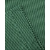 baratos Suéteres básicos-Homens Moletom Preto Verde Claro Verde Tropa Azul Marinha Azul Henley Bloco de cor Patchwork Desportos e Ar livre Diário Feriado Poliéster Roupa de rua Básico Casual Primavera Outono Roupa Moletons