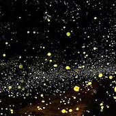 levne světla projektoru hvězdné galaxie-Světla světlušek do zahrady světlo projektor hvězdy laserové světlo pro zahradní trávníky dvůr
