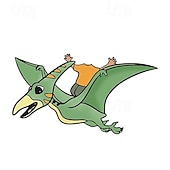 billige Personlige tekstiler-personlig ansiktspute med bilde, tilpassede barneputer med dinosaurridning, bursdagsgaver til gutter, morsom stygg pute, spesialformet pute, utstoppet dinosaur