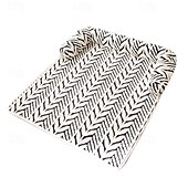 cheap Pet Sofa Cover-Plush Mat For Pet Thickened Soft Dog Cat Bed Cushion Non Slip Sofa Protector Washable Comfortable Sleeping Pad Warm Cozy Pet Nest Blanket Home Furniture Cover Supplies