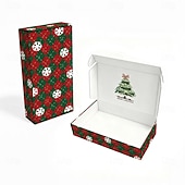 Poupée Waldorf faite à la main, bébé fille avec des vêtements confortables - Poupée en peluche douce de 11,8 pouces avec boîte-cadeau pour les tout-petits, cadeau de Noël idéal pour les filles abordables Poupées de Noël-Poupée Waldorf faite à la main, bébé fille avec des vêtements confortables - Poupée en peluche douce de 11,8 pouces avec boîte-cadeau pour les tout-petits, cadeau de Noël idéal pour les filles