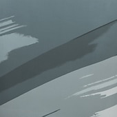 billiga One Pieces Rash Guards-Dam Rash-guards Baddräktsset 2-delade baddräkter med shorts Lappverk Dragkedja fram UPF50+ Snabb tork Hög Elasisitet Kortärmad Badkläder Surfing Dykning Snorkelfenor Sommar