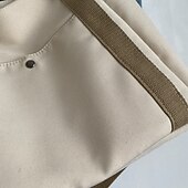 お買い得  ヨガの収納-トート / ダッフルバッグ いい結果になる / トラベル / スポーツ ライトウェイト ポリエステル / ポリアミド コンパートメント付き