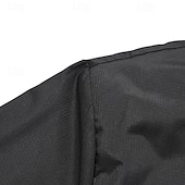 baratos Fleece &amp; Casacos 3 em 1-Homens Jaqueta Softshell Jaqueta de Trilha Casaco de lã Inverno Ao ar livre Térmico / Quente Prova-de-Água Blusas Cinzento Escuro Preto Branco Verde Tropa Laranja