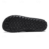 Miesten Bootsit 오피스 / 비즈니스 Pluskoko Kävely Vapaa-aika Päivittäin PU-nahka Mukava Nauhat Musta Valkoinen Keltainen halpa Nilkkurit-Miesten Bootsit 오피스 / 비즈니스 Pluskoko Kävely Vapaa-aika Päivittäin PU-nahka Mukava Nauhat Musta Valkoinen Keltainen