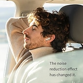 economico Cuffie TWS wireless-Q3 Auricolari True Wireless TWS In-ear Bluetooth 5.3 Sport per Apple Samsung Huawei Xiaomi MI Allenamento in Palestra All&#039;aperto Jogging Affari d&#039;Ufficio Bambine