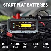 levne Nářadí na opravu-Bezpečnost Všechny roky Všechny modely Evrensel Nástroje pro odstraňování vozu