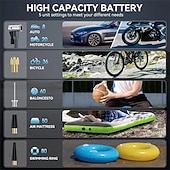 voordelige Autoreparatiegereedschap-Veiligheid Alle jaren Alle modellen Universeel Hulpmiddelen voor het verwijderen van auto's