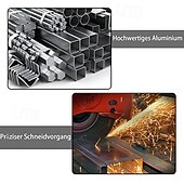 abordables Apliques de pared para interior-Luz de pared LED, estante blanco cálido, accesorio de iluminación para montaje en pared, estantes de exhibición interiores rectangulares, luces de pared, acrílico esmerilado elegante, antioxidante,