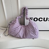 baratos Armazenamento de Yoga-Bolsa de viagem / Bolsa de Academia Exercite-se / Viagem / Esportivo Leve Tecido Com Cordão