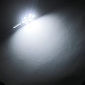 ieftine Lumini LED Bi-pin-Bec LED G4 cu disc 2W AC DC 12V 24V pentru sub dulap, becuri G4 LED T3 20W cu halogen JC, înlocuire 10 buc.