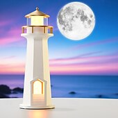 お買い得  ワイヤレス充電器-ワイヤレスチャージャー 5 W 出力電力 1ポート ワイヤレス充電パッド ワイヤレス充電スタンド ライトウェイト 磁石バックル 複数のデバイスの場合 用途 iPhone 15 14 Plus 13 12 Mini 11 Pro Max X XR XS Max