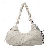 baratos Armazenamento de Yoga-Bolsa de viagem / Bolsa de Academia Exercite-se / Viagem / Esportivo Leve Tecido Com Cordão