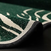 お買い得  ペット用ソファカバー-ペット用防水ソファカバー、ペットに優しいソファプロテクタースローソファクッションスリップカバー、リビングルームの装飾用の耐久性のあるソファカバー