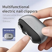 levne Osobní péče a zdraví-kleštičky na nehty easy clip, imwing easy clip, elektrické kleštičky na nehty easy clip, easy clip, kleštičky na nehty easyclip, chytré kleštičky na nehty easyclip, bezpečné kleštičky na nehty
