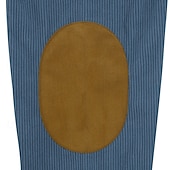 Χαμηλού Κόστους Βασικά φούτερ-Ανδρικά Πουλόβερ Κοτλέ Φούτερ πουλόβερ με κουκούλα και πουλόβερ Κάνε στην άκρη Φούτερ με φερμουάρ Σομόν Μαύρο Λευκό Πράσινο Χακί Βαθυγάλαζο Όρθιος γιακάς Σκέτο Κουρελού Με Υφή