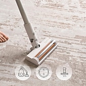 levne Koberce na plochu-italský minimalistický koberec, moderní koberec do obývacího pokoje, konferenční stolek, pohovka, luxusní rohožka do ložnice, odolný a snadno čistitelný koberec odolný proti skvrnám