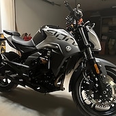 お買い得  車用ステッカー-ナイトメアー・ビフォア・クリスマス ジャック・スケリントン 車用エンブレム 亜鉛合金 メタル パンプキン 車用デカール 車両装飾バッジ 全車種対応 車用デカールとステッカー 2個