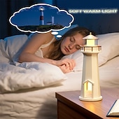 お買い得  ワイヤレス充電器-ワイヤレスチャージャー 5 W 出力電力 1ポート ワイヤレス充電パッド ワイヤレス充電スタンド ライトウェイト 磁石バックル 複数のデバイスの場合 用途 iPhone 15 14 Plus 13 12 Mini 11 Pro Max X XR XS Max