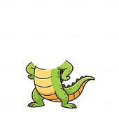 baratos Têxteis-Almofada personalizada com foto personalizada, almofada humanóide criativa faça você mesmo, presente de aniversário engraçado para amigos, almofada com foto exclusiva, presentes com foto