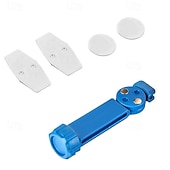 abordables Service de Véhicule-Outil de réinitialisation de piston d&#039;étrier de frein hydraulique de vélo - système de levier réglable robuste de type acier au carbone &amp;conception ergonomique pour l&#039;entretien des vélos de