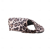 preiswerte Sonnenhut-Hund Bandanas &amp; Hüte Alltagstauglich Lässig / Sportlich Verstellbar Weich Waschbar Mode Bequem Outdoor Sport Innen Ferien Alltagstauglich Hundebekleidung for Katze Hund Husky Labrador Alaskan Malamute