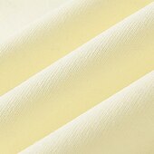 abordables sudaderas basicas hombre-Hombre Sudadera Negro Vino Azul Marino Verde Trébol Azul claro Con Capucha Bloque de color Correa Retazos Bolsillo Deporte Diario Festivos Poliéster Ropa de calle Básico Casual Primavera Otoño Ropa