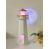 お買い得  ワイヤレス充電器-ワイヤレスチャージャー 5 W 出力電力 1ポート ワイヤレス充電パッド ワイヤレス充電スタンド ライトウェイト 磁石バックル 複数のデバイスの場合 用途 iPhone 15 14 Plus 13 12 Mini 11 Pro Max X XR XS Max