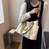 お買い得  ヨガの収納-トート / ダッフルバッグ いい結果になる / トラベル / スポーツ ライトウェイト ポリエステル / ポリアミド コンパートメント付き