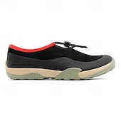 abordables Baskets-Baskets jaunes à enfiler en similicuir pour homme – chaussures de sport légères et modernes pour la marche, les festivals et le confort au quotidien