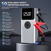 voordelige Autoreparatiegereedschap-Veiligheid Alle jaren Alle modellen Universeel Hulpmiddelen voor het verwijderen van auto's