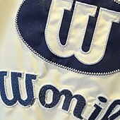 billiga Pojkars basebolljackor-Barn Unisex Baseballjackor Ytterkläder Färgblock Långärmad Dragkedja Ficka Lättvikt Komfort Mjukt Täcka Utomhus Mode Dagligen Blå Grön Vår Höst 4 år +