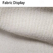 cheap Men&#039;s Pullover Sweater-Men&#039;s Pullover Sweater Jumper Knit Sweater Ribbed Knit Regular Tops Knitted Fleece Plain Turndown Fashion Basic Vacation Daily Wear Clothing Apparel Winter Black Dark Gray S M L