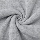 abordables Hoodie Tactique-Homme Sweat à capuche Sweat à capuche quart zippé Sweat à capuche tactique Kaki + Noir Gris clair + bleu Gris foncé + Noir Blanc + Gris clair Vin+Noir À capuche Uni Fermeture éclair Sport &amp; Loisir