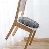 tanie Artykuły domowe-50 szt. dwustronnych, antypoślizgowych naklejek mocujących na sofę, kanapę, prześcieradło, dywan, obrus, wielokrotnego użytku, magiczna taśma klejąca, podkładki antypoślizgowe do mebli, artykuły dekoracyjne do domu