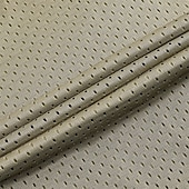 Χαμηλού Κόστους Ανδρικό Γιλέκο Ψαρέματος-Ανδρικά Veste Gilet Γιλέκο ψαρέματος ΕΞΩΤΕΡΙΚΟΥ ΧΩΡΟΥ Καθημερινά Μοντέρνα Καθημερινό Άνοιξη Φθινόπωρο Κουμπώσου Τσέπη Νάιλον Άνετο Σκέτο Φερμουάρ Όρθιος Γιακάς Κανονικό Μαύρο Λευκό Χακί Πράσινο Χακί