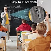 זול מצלמת אקשן-מצלמת פעולה נייד הקלטת פונקצית תמונה ווידאו Wifi מיני 1.3 אִינְטשׁ 2.0MP CMOS 1080p 32 GB רחוב